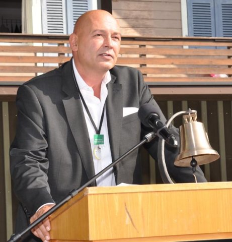 18_38_gemeindehaus28